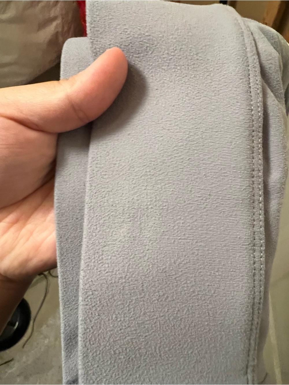Fabletics cici sports bra - Picture 7 of 7